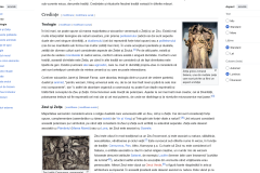 Firefox_Screenshot_2026-03-27T05-48-24.988Z