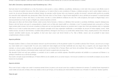 Firefox_Screenshot_2026-03-27T05-50-07.684Z