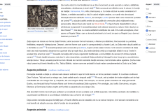 Firefox_Screenshot_2026-03-27T05-50-16.208Z