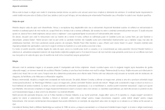 Firefox_Screenshot_2026-03-27T05-51-00.232Z