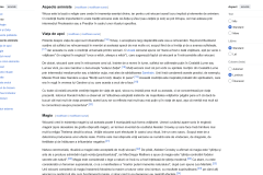 Firefox_Screenshot_2026-03-27T05-51-10.440Z