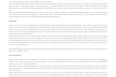 Firefox_Screenshot_2026-03-27T05-52-15.412Z