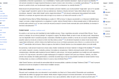 Firefox_Screenshot_2026-03-27T05-52-22.863Z