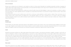 Firefox_Screenshot_2026-03-27T05-53-06.787Z