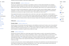 Firefox_Screenshot_2026-03-27T05-53-20.909Z