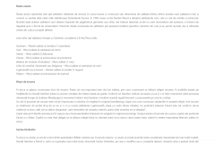 Firefox_Screenshot_2026-03-27T05-54-19.133Z