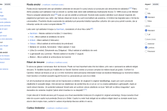 Firefox_Screenshot_2026-03-27T05-54-28.954Z