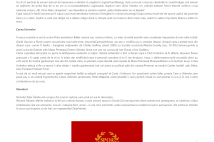 Firefox_Screenshot_2026-03-27T05-55-25.341Z