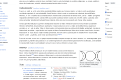 Firefox_Screenshot_2026-03-27T05-55-34.775Z