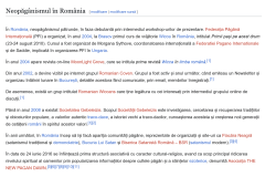 Firefox_Screenshot_2026-03-27T04-42-07.653Z