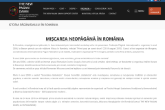 Firefox_Screenshot_2026-03-27T04-44-33.517Z