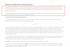 Firefox_Screenshot_2026-03-27T07-23-34.722Z