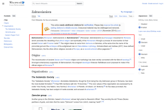 Firefox_Screenshot_2026-03-27T07-24-01.632Z