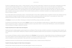 Firefox_Screenshot_2026-03-27T07-24-56.791Z