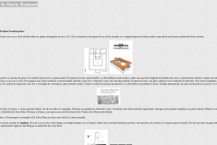 Firefox_Screenshot_2026-03-27T07-25-17.592Z