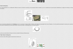 Firefox_Screenshot_2026-03-27T07-26-20.597Z