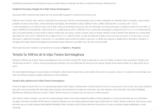 Firefox_Screenshot_2026-03-27T07-27-18.823Z