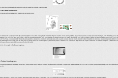 Firefox_Screenshot_2026-03-27T07-27-28.868Z