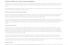 Firefox_Screenshot_2026-03-27T07-28-28.758Z