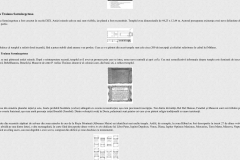 Firefox_Screenshot_2026-03-27T07-28-50.340Z