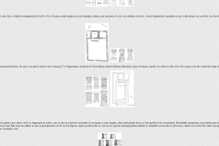 Firefox_Screenshot_2026-03-27T07-29-43.215Z