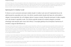 Firefox_Screenshot_2026-03-27T07-30-49.521Z