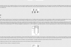 Firefox_Screenshot_2026-03-27T07-31-08.452Z