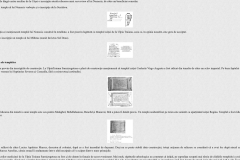 Firefox_Screenshot_2026-03-27T07-32-24.212Z
