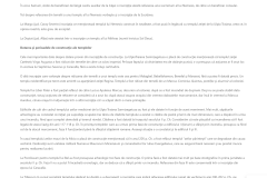 Firefox_Screenshot_2026-03-27T07-33-29.081Z