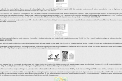 Firefox_Screenshot_2026-03-27T07-33-38.965Z