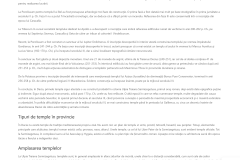 Firefox_Screenshot_2026-03-27T07-34-32.576Z