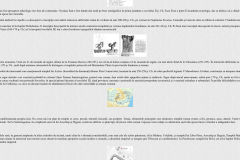 Firefox_Screenshot_2026-03-27T07-34-43.014Z