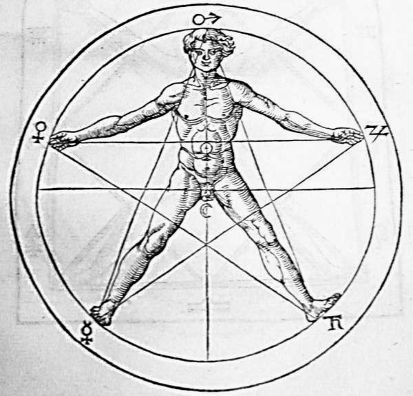 Pentagram_and_human_body_(Agrippa)